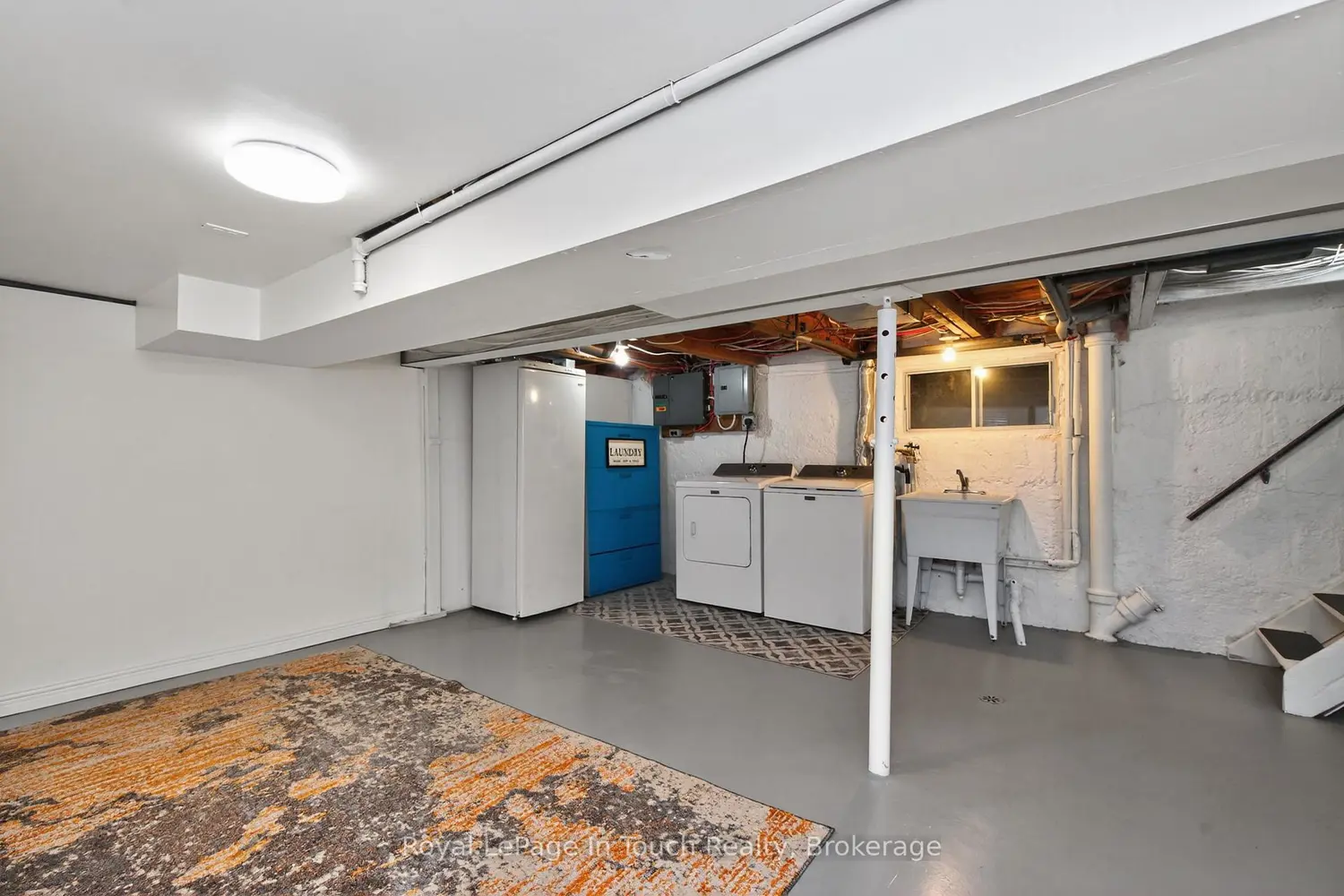 Additional image 12 of 330 Third Street