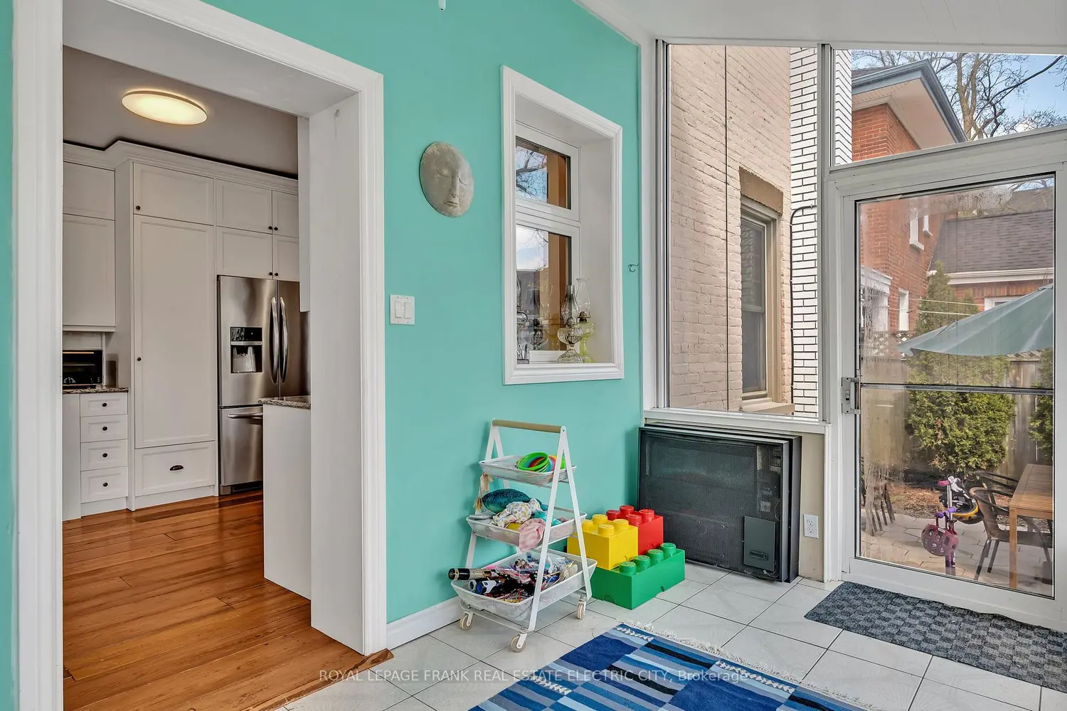 Additional image 11 of 551 Weller Street