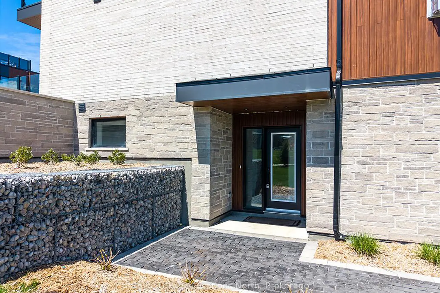 Additional image 3 of 117 Sladden Court 5
