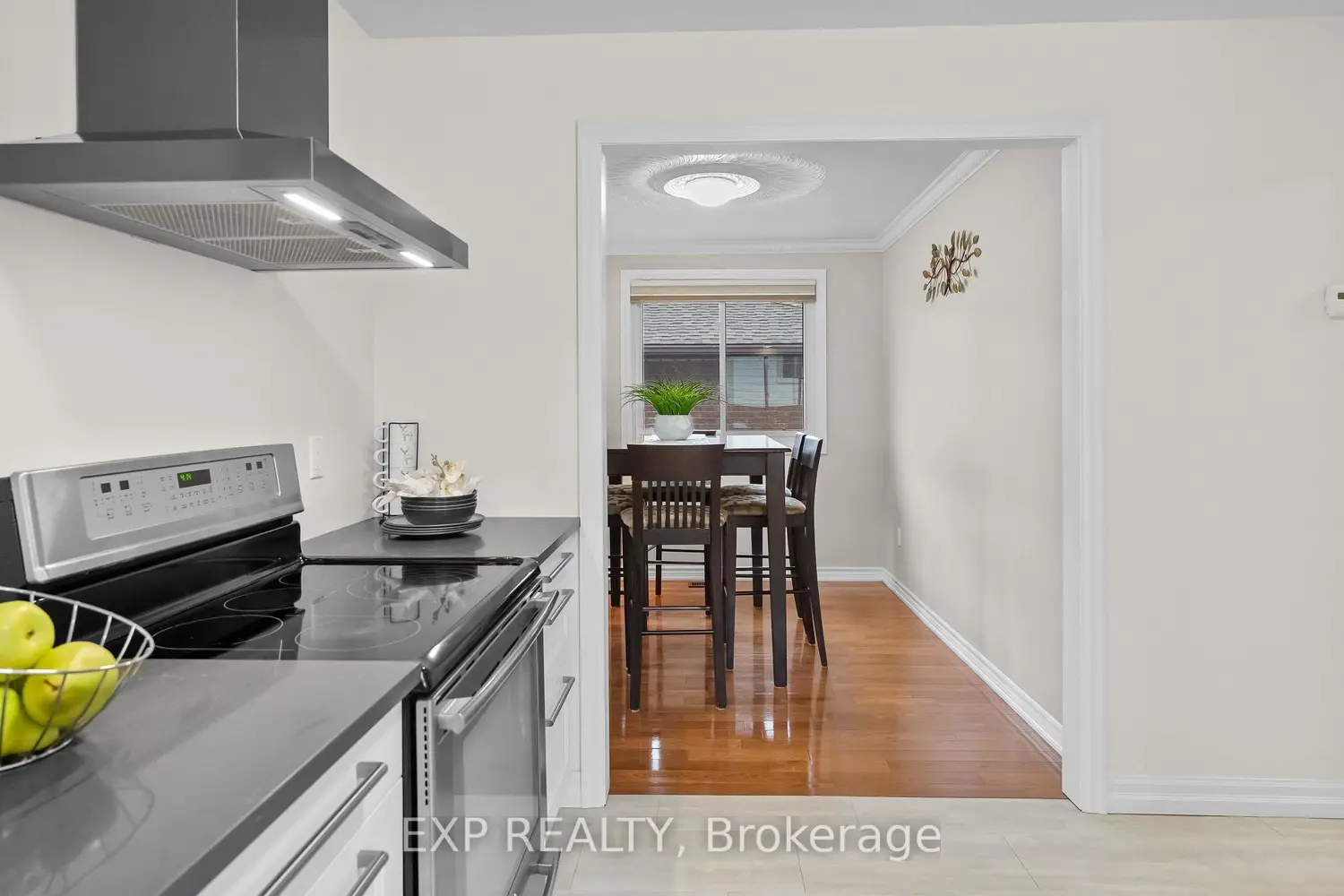 Additional image 8 of 7260 Casey Street