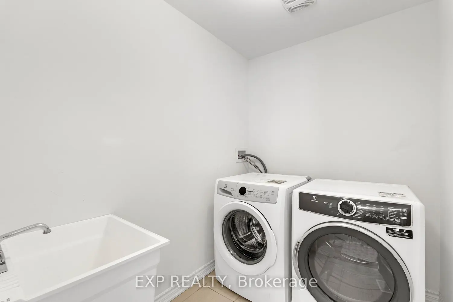 Additional image 12 of 1117 Cameo Street