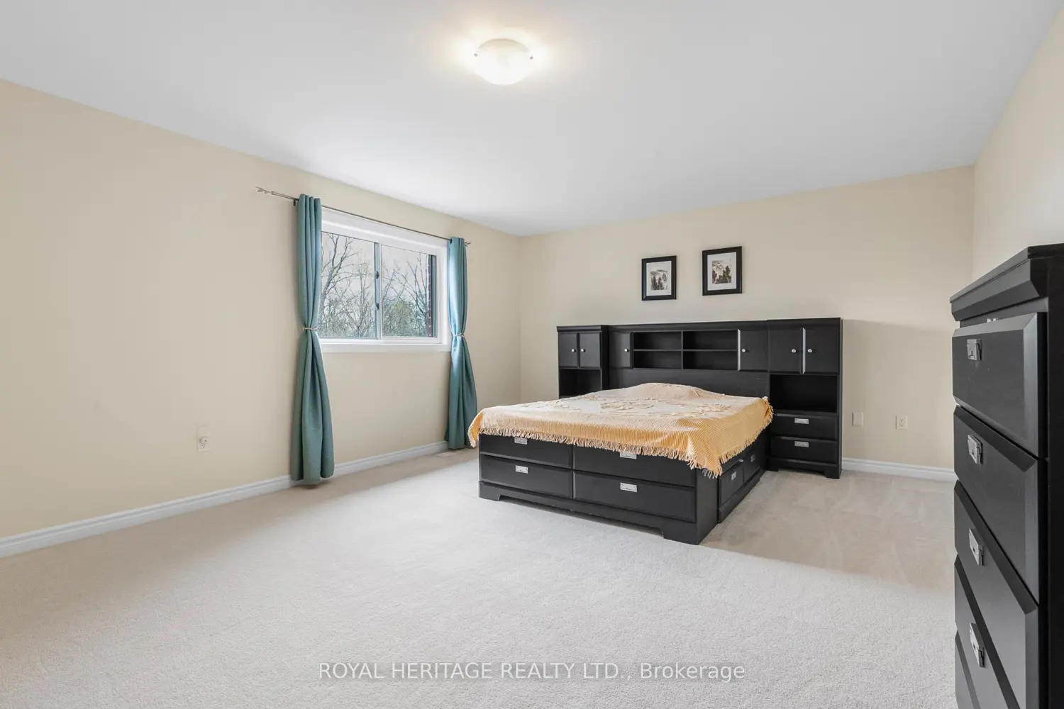 Additional image 9 of 141 Springdale Drive