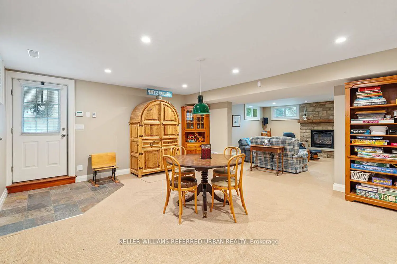 Additional image 14 of 317 Rathburn Road