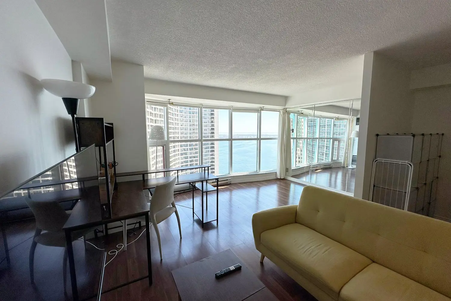 Additional image 5 of 77 Harbour Square 3005