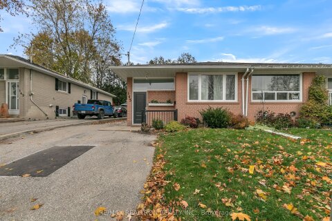 Additional image 7 of 145 Willow Lane, Newmarket, ON, L3Y 4J1