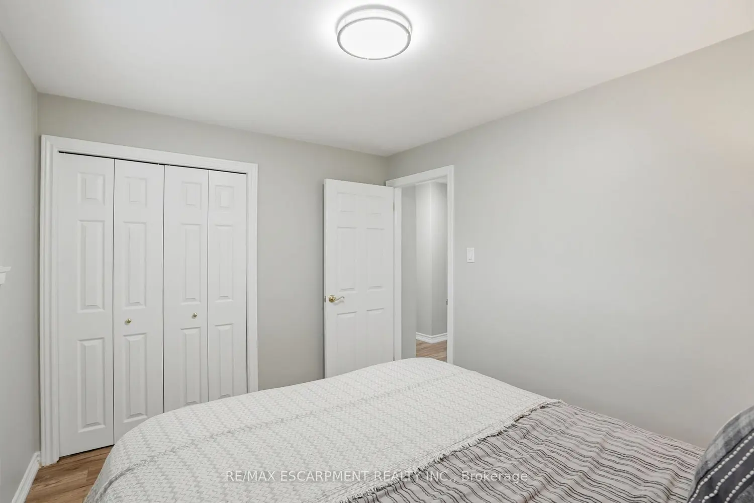 Additional image 9 of 345 Erindale Drive
