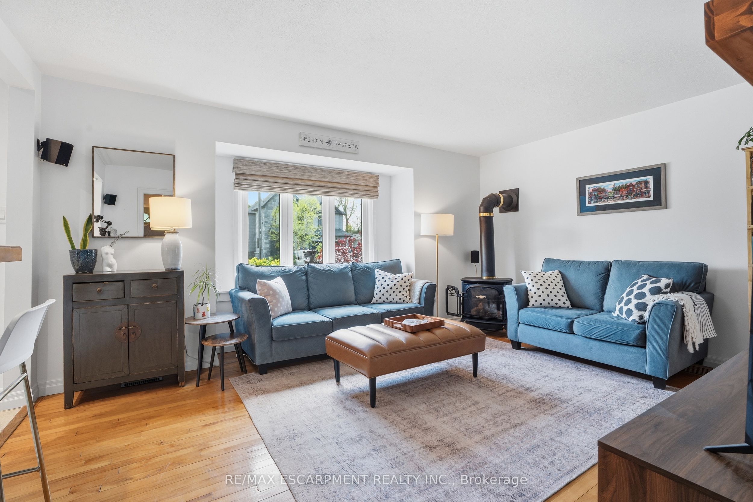 Additional image 6 of 261 Andrew Street, Newmarket, ON, L3Y 1H1