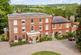 Additional image 26 of Flat 6, Hawford House, Ombersley Road, Hawford, Worcester.  WR3 7SQ