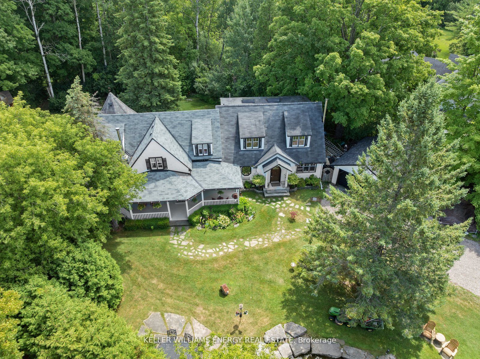 Additional image 3 of 1775 Track Street, Pickering, ON, L1Y 1B8