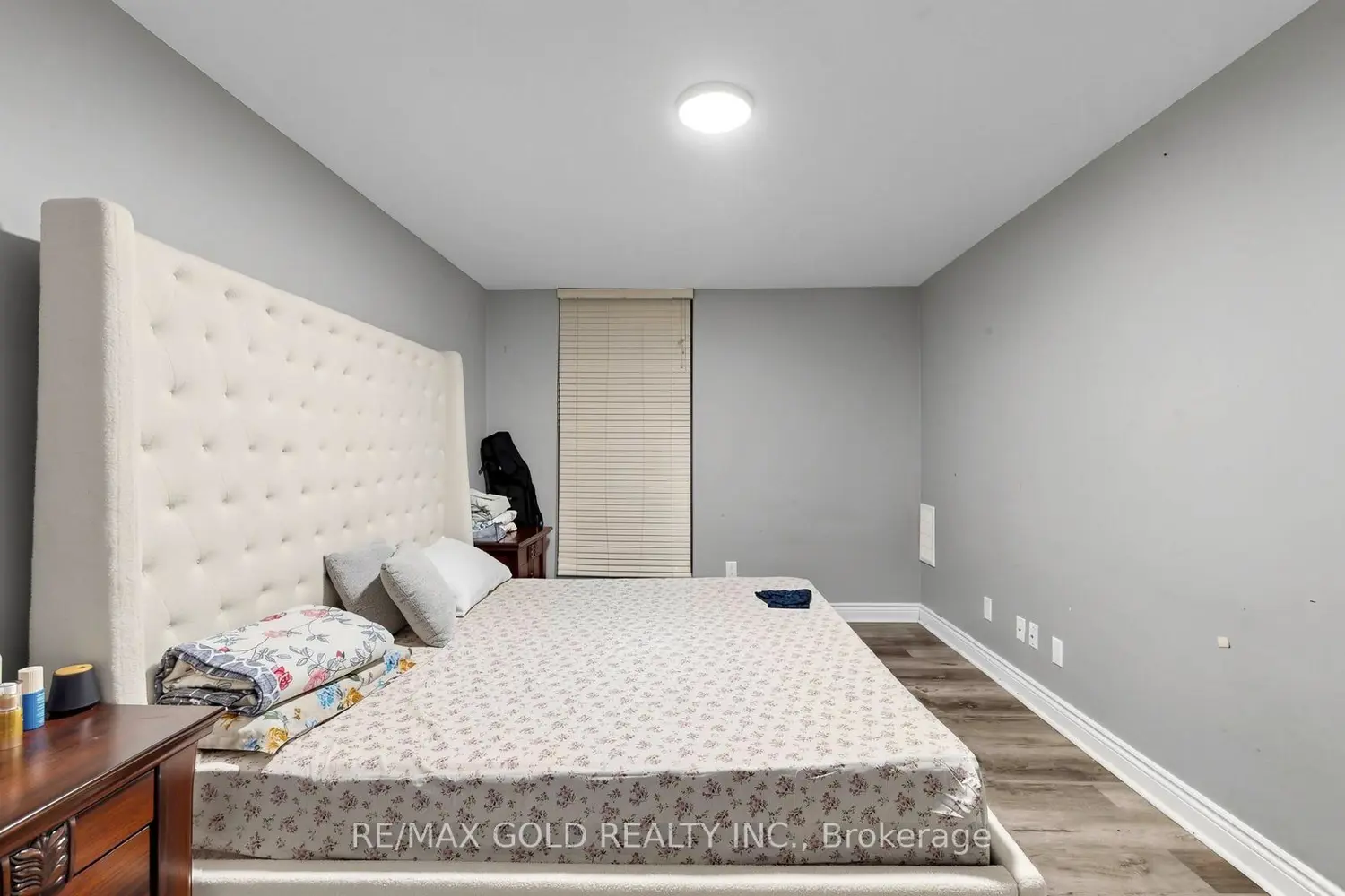 Additional image 12 of 2825 Islington Avenue 102
