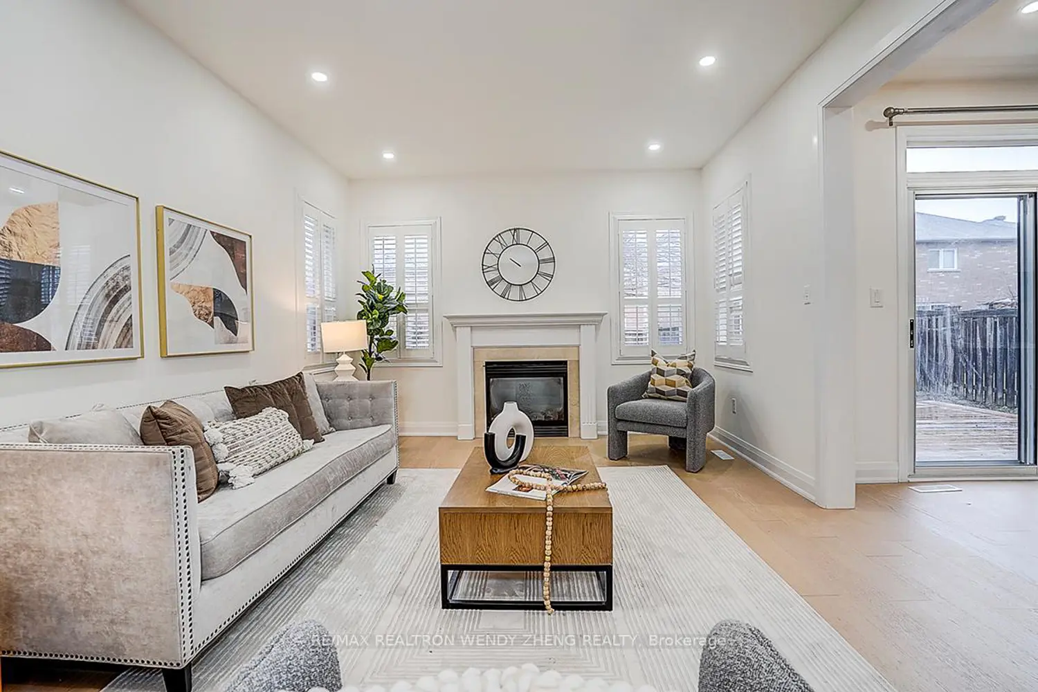 Additional image 8 of 16 Hartwell Way