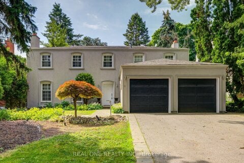 Additional image 7 of 21 Alcaine Court, Markham, ON, L3T 2G8