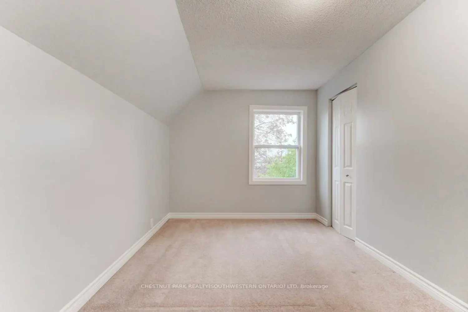 Additional image 10 of 26 St. Leger Street