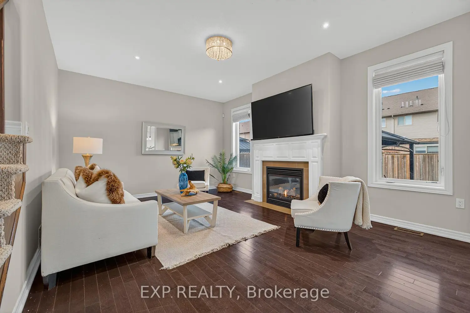 Additional image 4 of 100 Garinger Crescent
