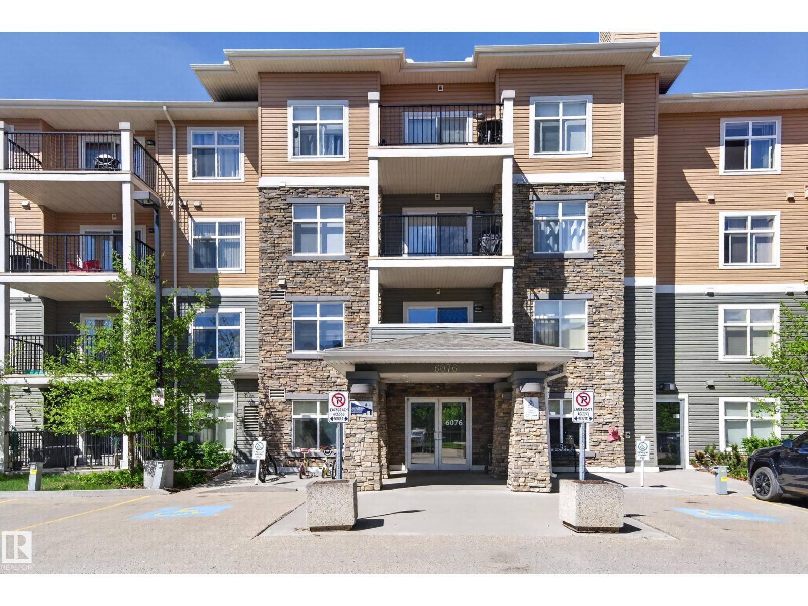 Additional image 3 of 340-6076 Schonsee Way NW, Edmonton, AB, T5Z0K8