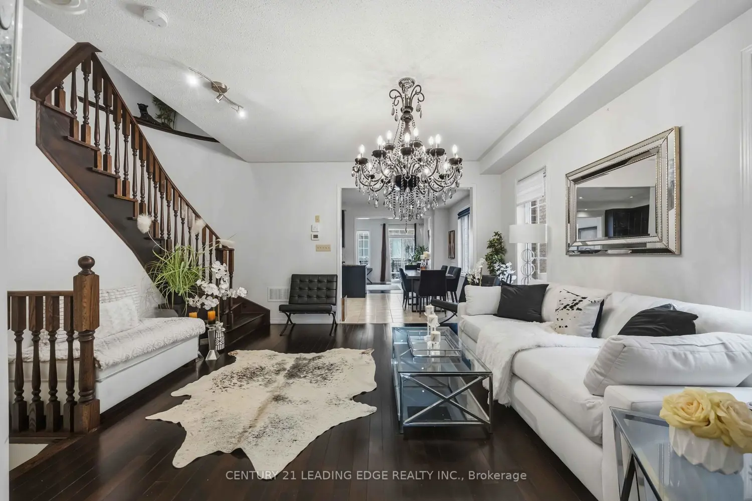 1248 Blencowe Crescent