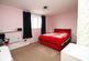 Additional image 9 of Grange Road,  Fleetwood, FY7