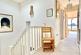 Additional image 17 of Sharvells Road, Milford on Sea, Lymington, Hampshire, SO41