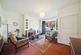 Additional image 3 of Friarscourt Avenue, Knightswood, Glasgow, G13 2EL