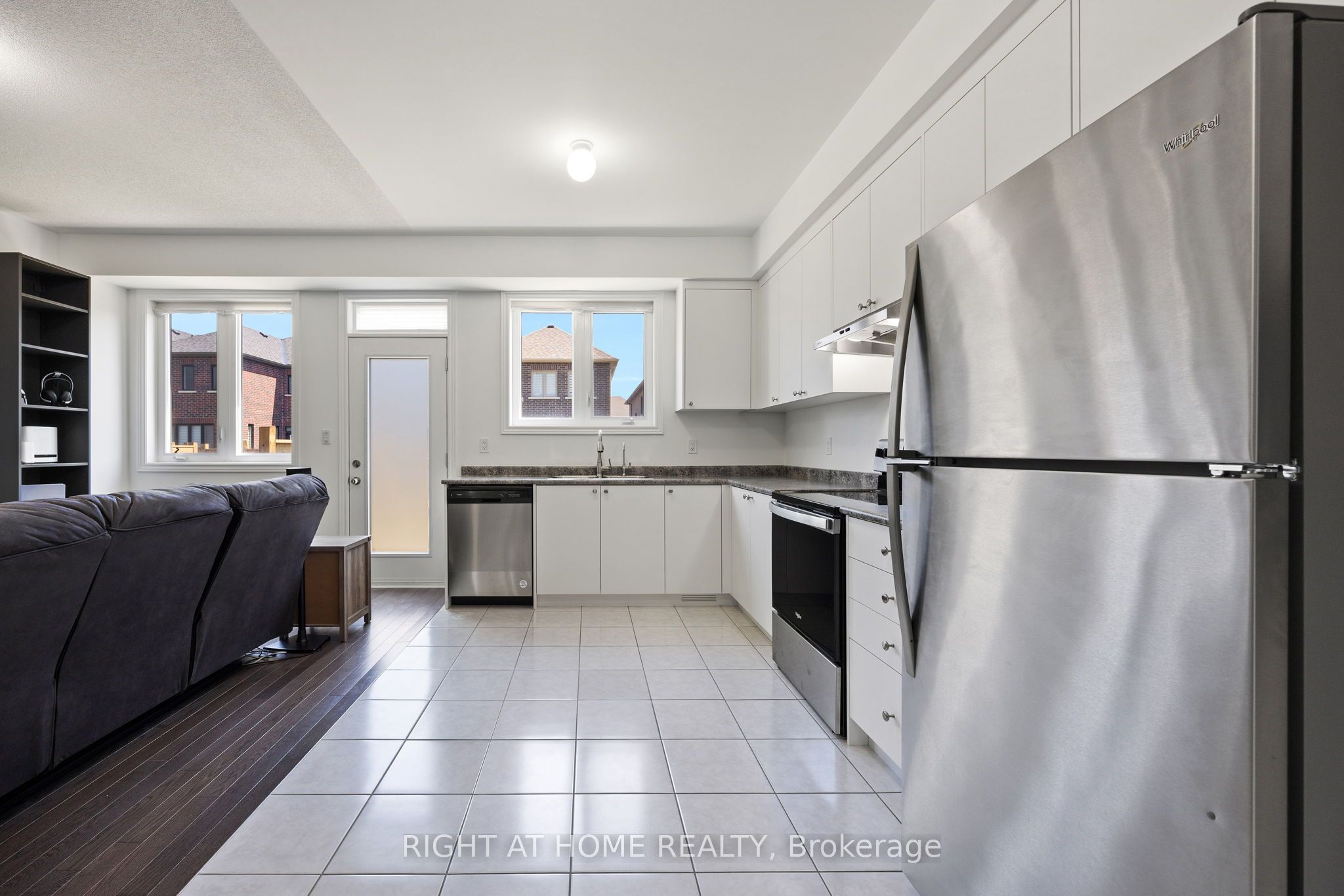 Additional image 6 of 51 Peter Hogg Court, Whitby, ON, L1P 0N2