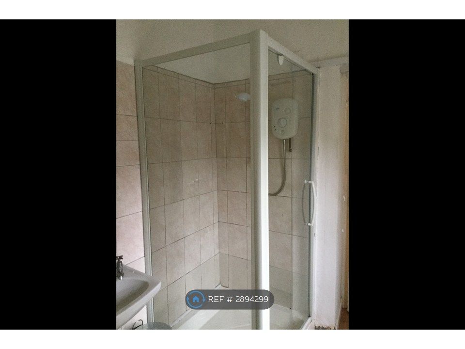 Additional image 8 of 1 bed flat to rentBridge Street, Aberystwyth SY23