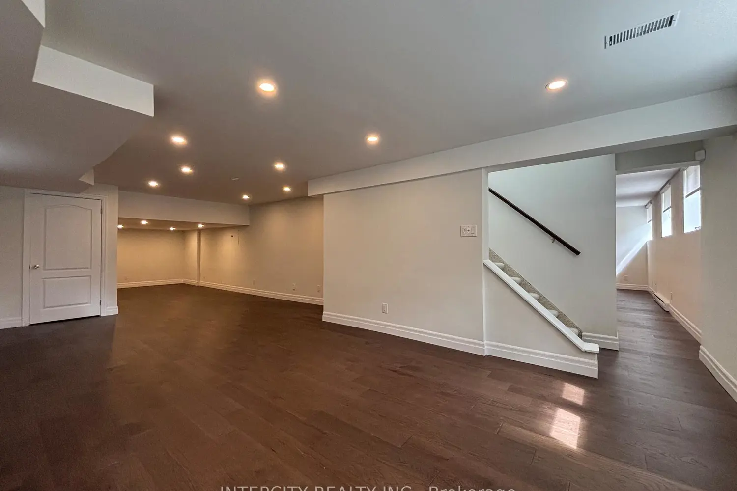 Additional image 14 of 1262 Mississauga Road