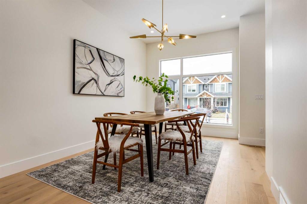 Additional image 5 of 631 28 Avenue NW, Calgary, AB, T2M2L2