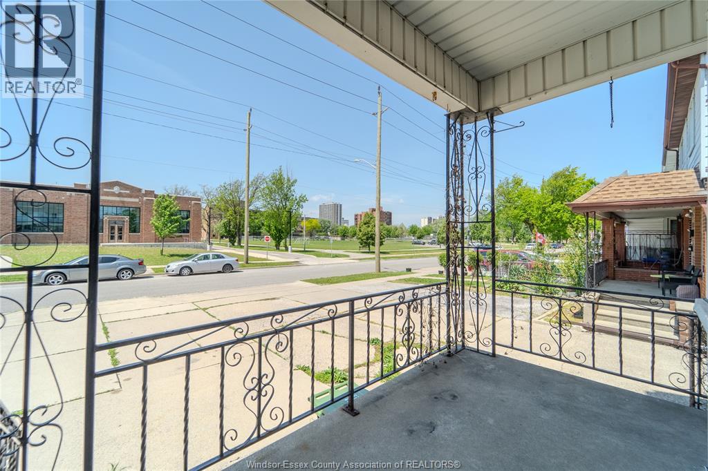 Additional image 6 of 1124 Mercer Street, Windsor, ON, N9A1N9