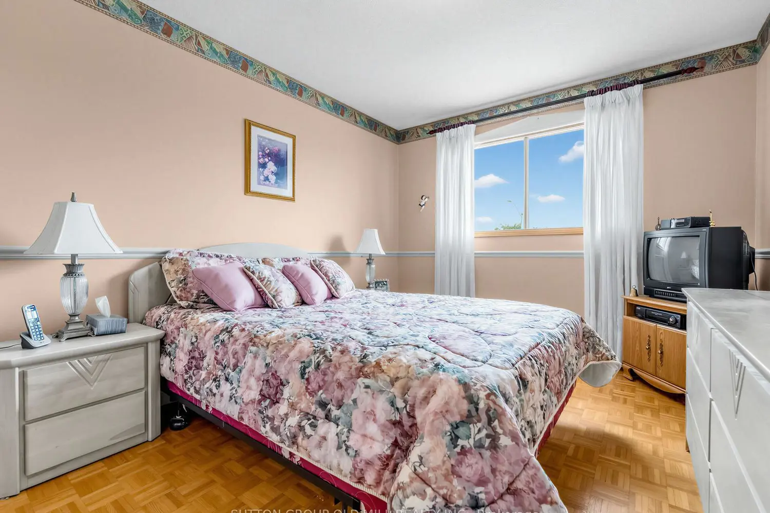 Additional image 10 of 4157 Ottewell Crescent