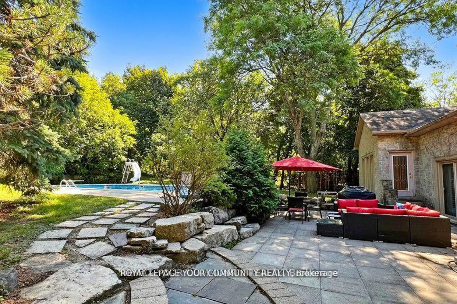 Additional image 20 of 43 Denham Drive