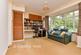 Additional image 8 of Beacon Way, Banstead, Surrey