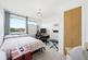Additional image 11 of Burkett Way, Histon, CB24