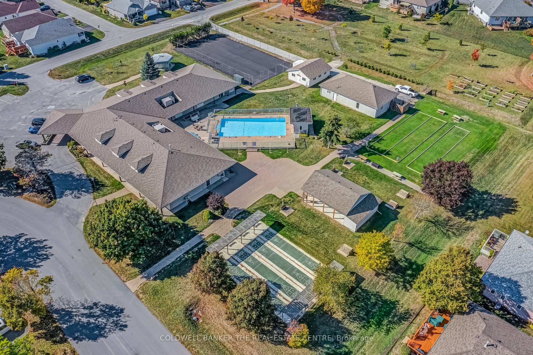 Additional image 2 of 1 Reynolds Place, Prince Edward County, ON, K0K 3L0