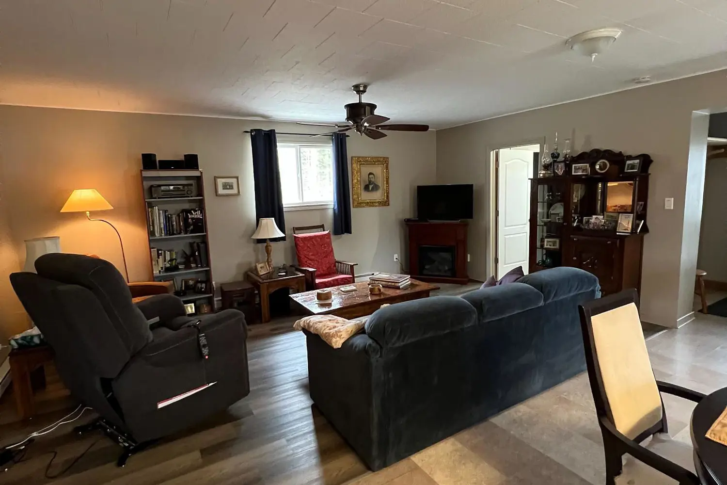 Additional image 4 of 148 Mcpherson Street