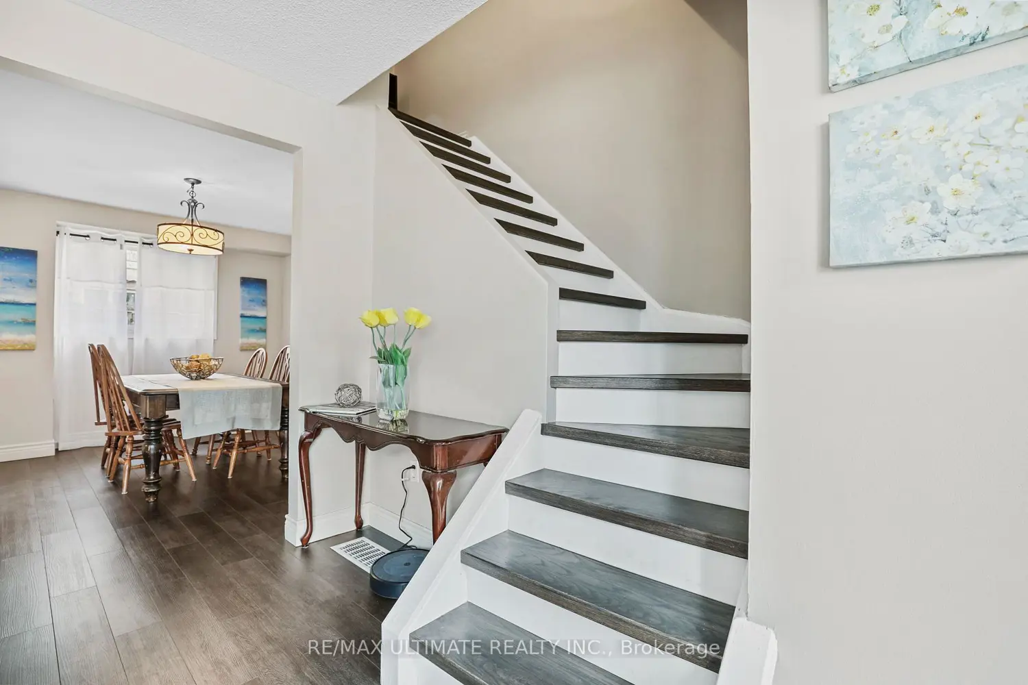 Additional image 6 of 1230 Radom Street 25