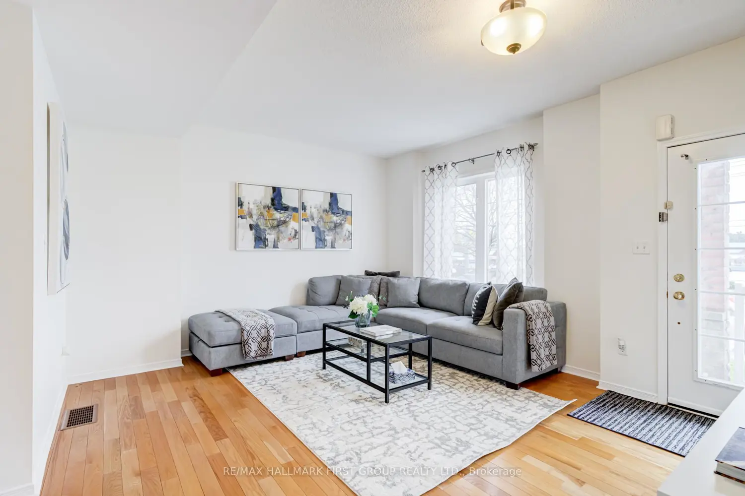 Additional image 7 of 144 Bayly Street