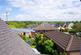Additional image 19 of New Street, Donisthorpe