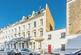 Additional image 7 of Alderney Street, London SW1V