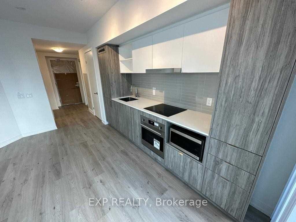 Additional image 2 of 2515-138 Downes Street, Toronto, ON, M5E 0E4
