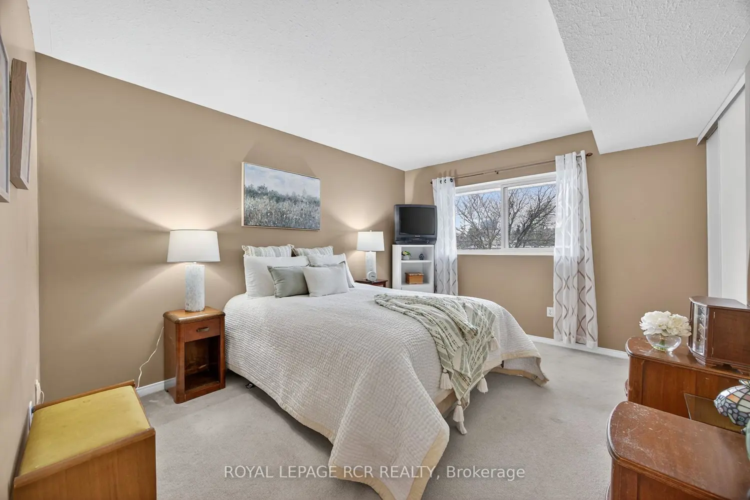 Additional image 8 of 250 Robert Street 310