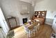 Additional image 16 of Runnymede Road, Stanford le Hope, Essex, SS17
