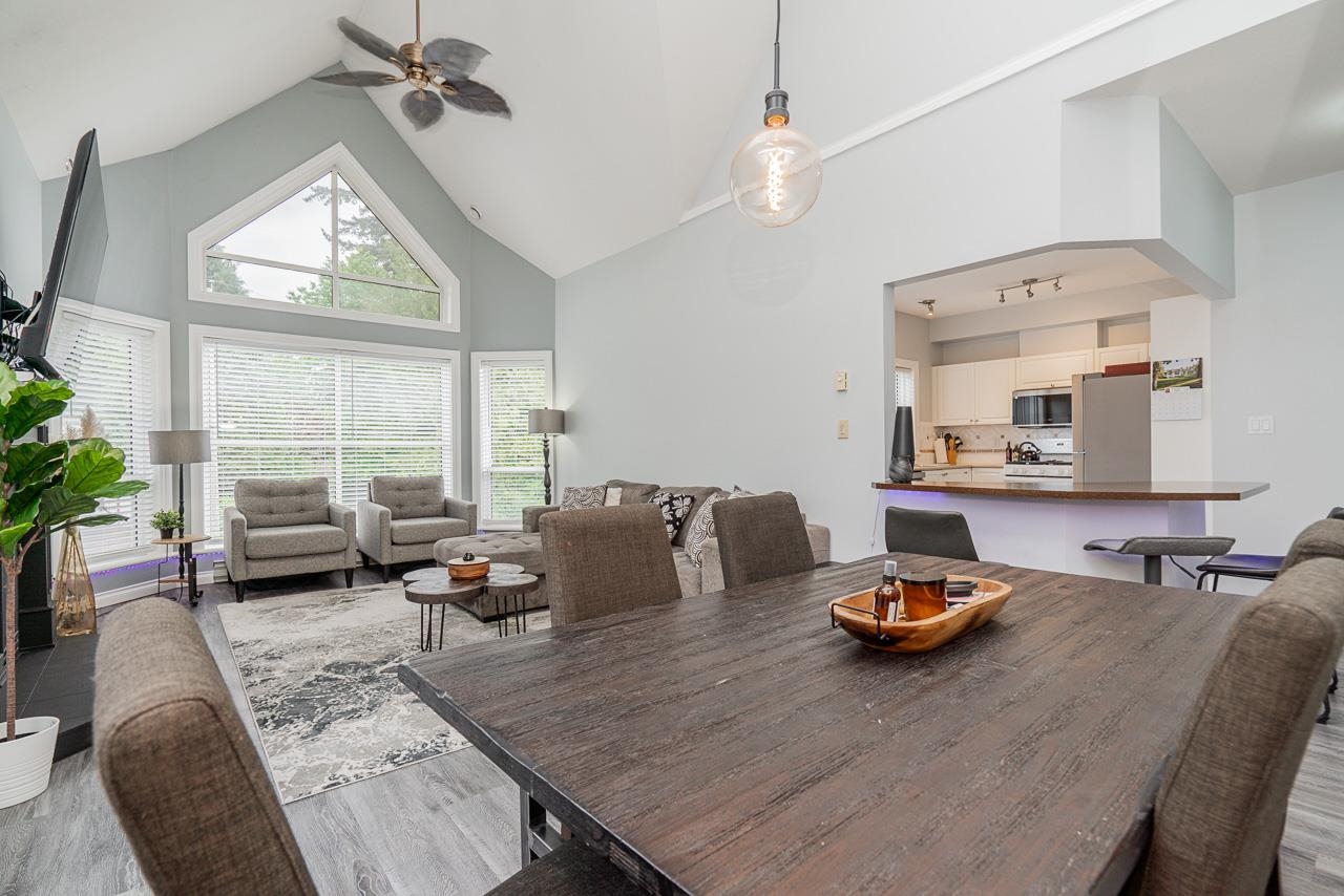 Additional image 4 of 505-34101 Old Yale Road, Abbotsford, BC, V2S 2K4
