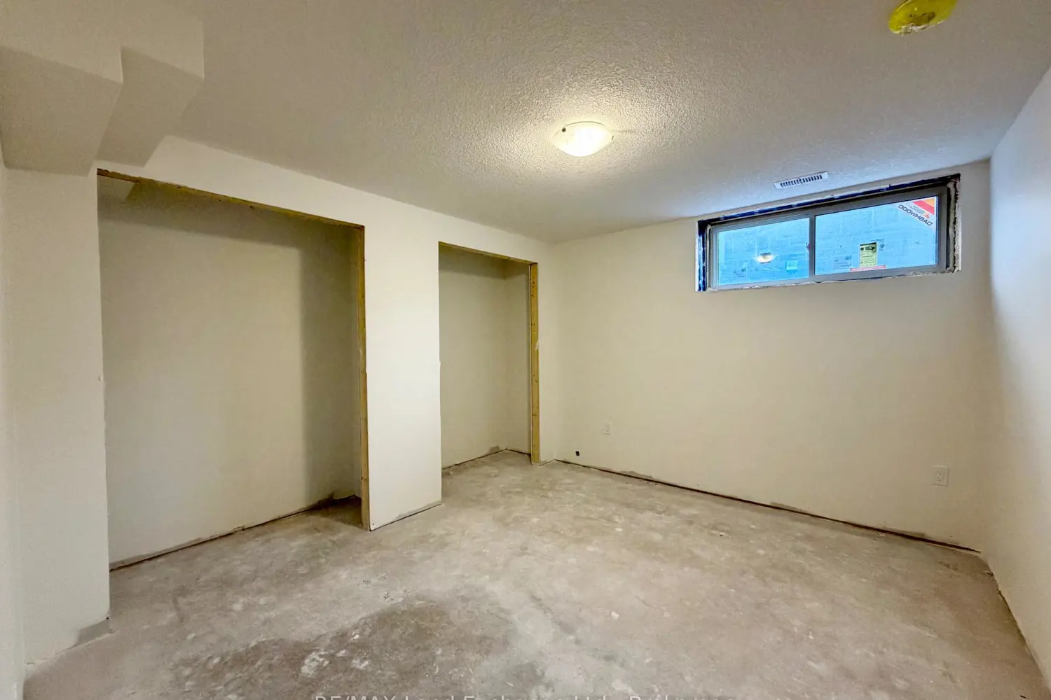 Additional image 13 of 383 Rosner Drive