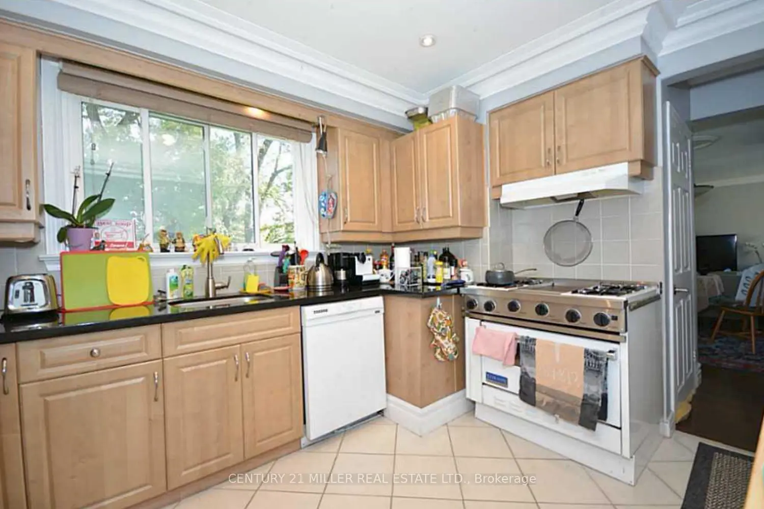 Additional image 4 of 469 Scarsdale Crescent