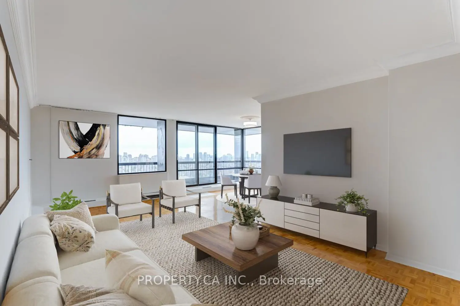 Additional image 6 of 135 Antibes Drive 2606
