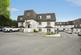 Trevarthian Road, St. Austell, PL25