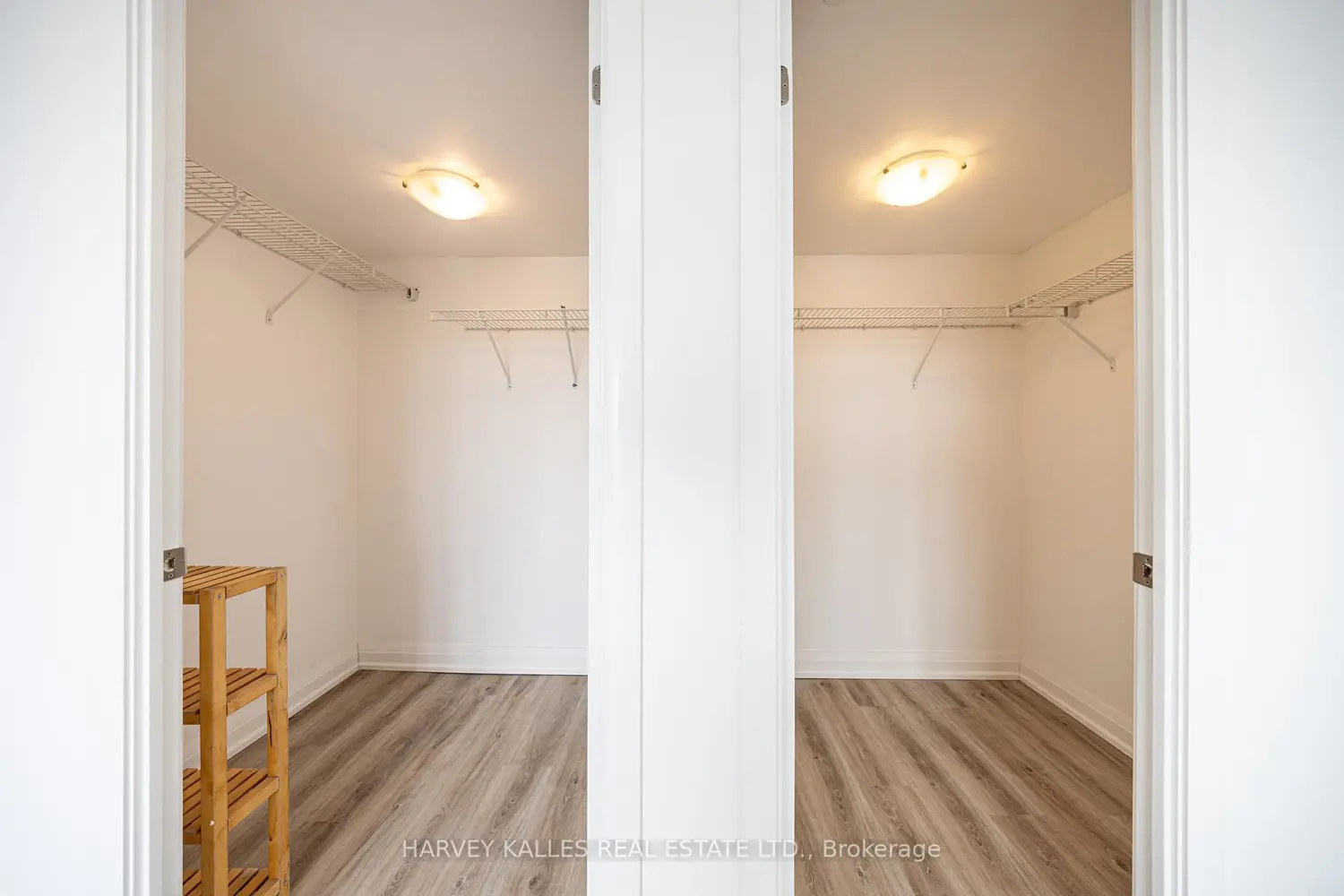 Additional image 12 of 75 Norman Bethune Avenue 317