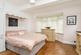 Additional image 13 of Borstal Hill, Whitstable, CT5