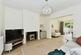 Additional image 3 of Boiley Lane, Killamarsh, Sheffield, Derbyshire, S21