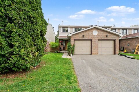 Additional image 7 of 31-373 Monica Crescent, Ottawa, ON, K1E 3N9